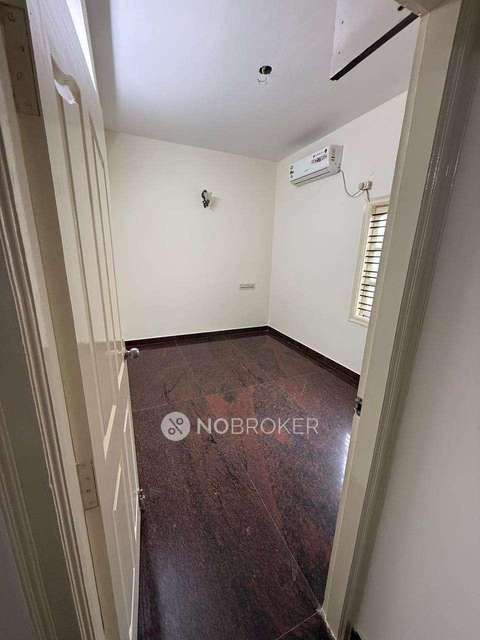 3 BHK House For Sale  In Uttarahalli Hobli