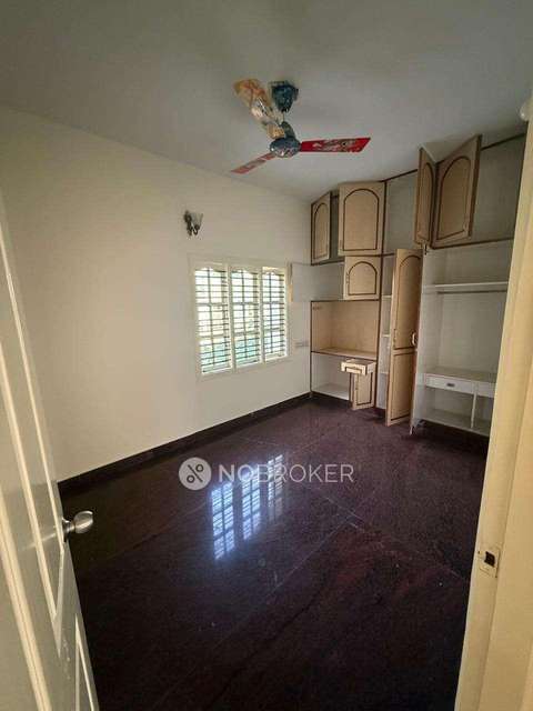 3 BHK House For Sale  In Uttarahalli Hobli