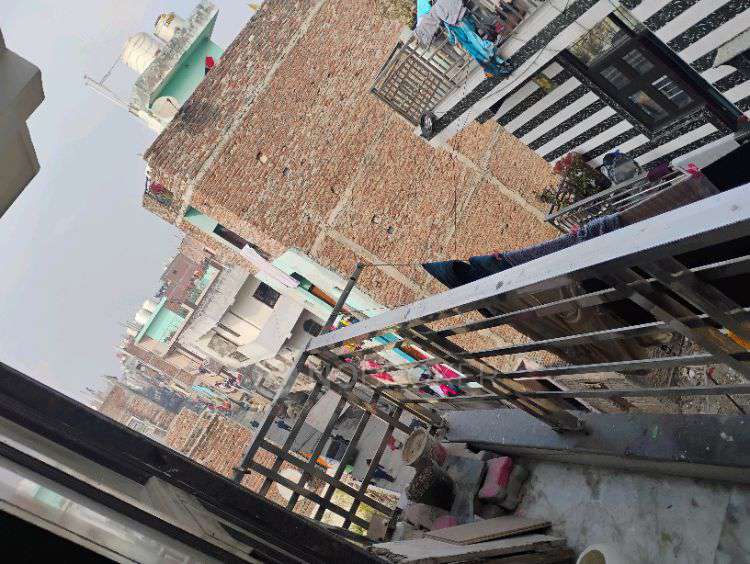 1 RK House for Rent  In 6, Ln 9, Fauji Colony, Mukandpur Part 2, Wazirabad, New Delhi, Delhi, 110042, India