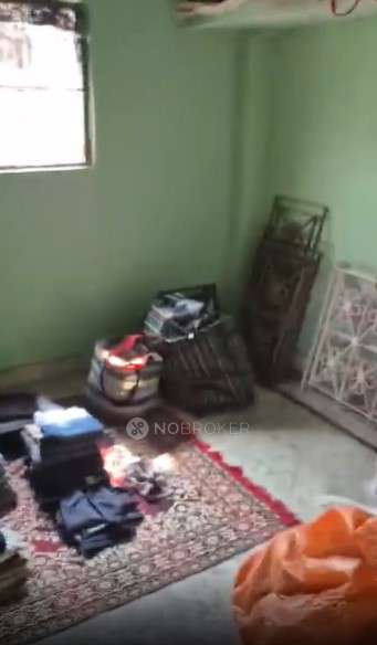 1 RK House for Rent  In 6, Ln 9, Fauji Colony, Mukandpur Part 2, Wazirabad, New Delhi, Delhi, 110042, India