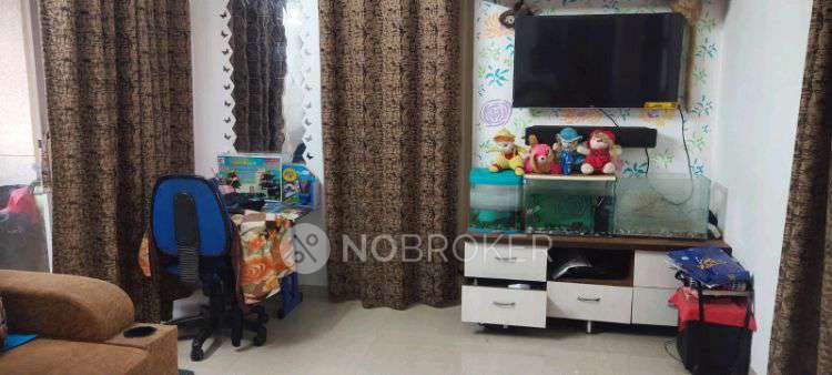 1 BHK Flat In Sunshine Hills For Sale  In Pisoli, Pune