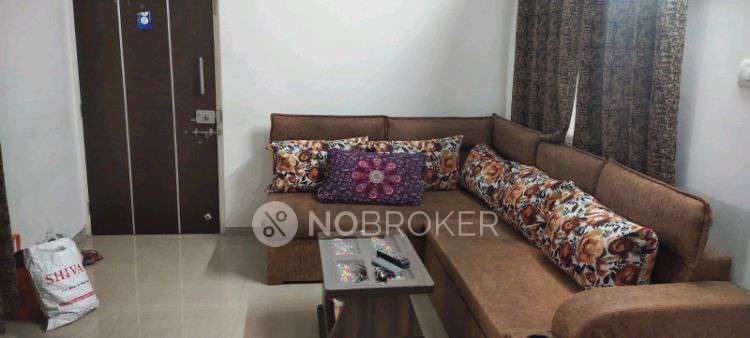 1 BHK Flat In Sunshine Hills For Sale  In Pisoli, Pune