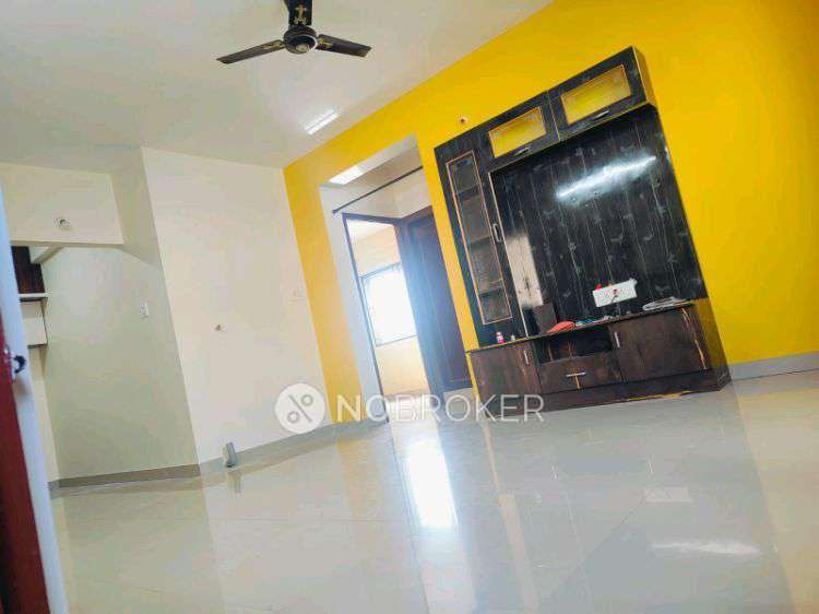 2 BHK Flat In Anu Enclave For Sale  In Basaveshwar Nagar, 