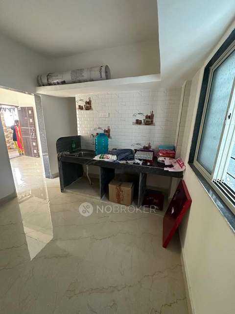 2 BHK House for Rent  In Chimbli