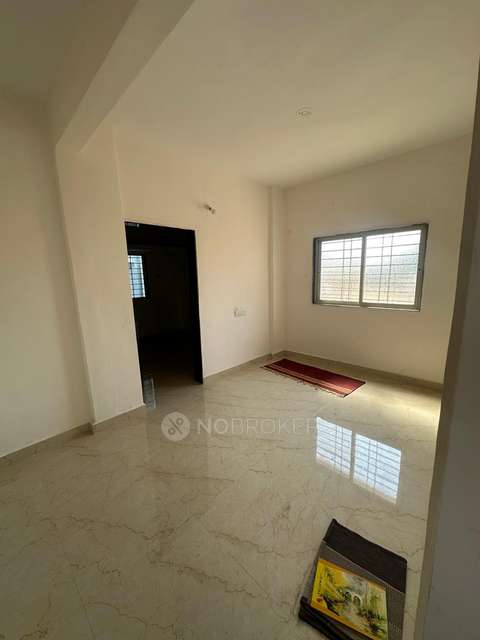 2 BHK House for Rent  In Chimbli