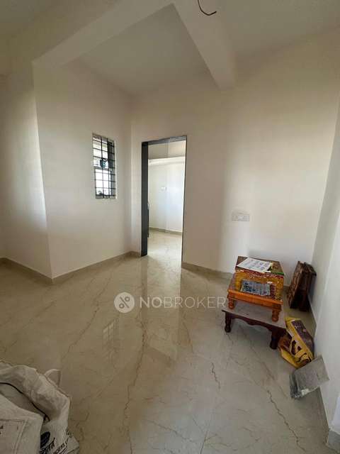 2 BHK House for Rent  In Chimbli
