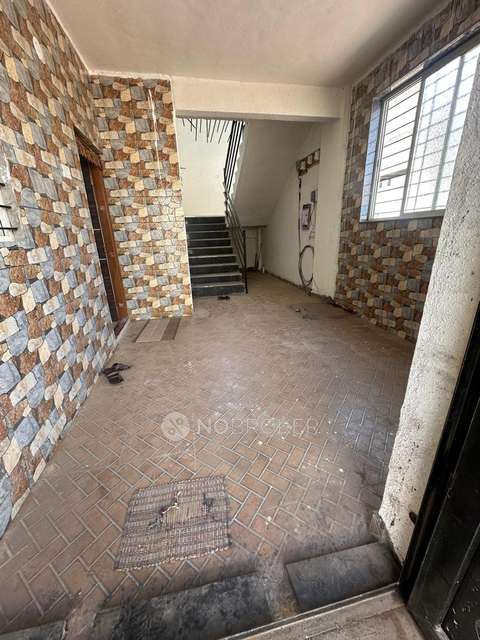 2 BHK House for Rent  In Chimbli