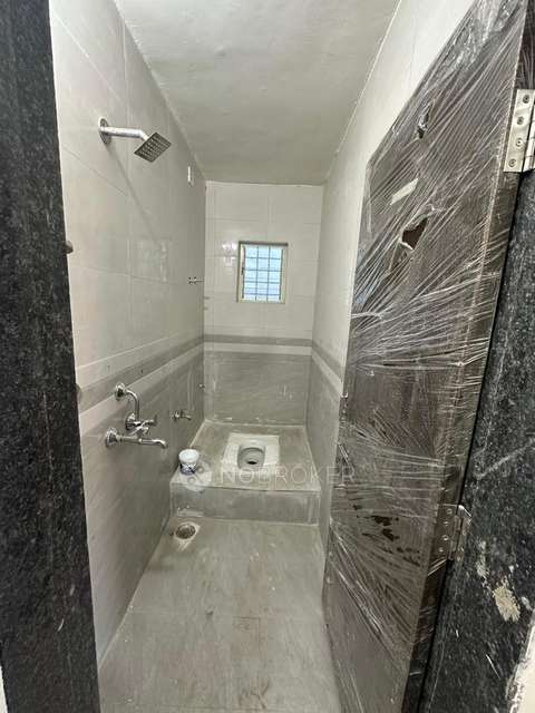 2 BHK House for Rent  In Chimbli