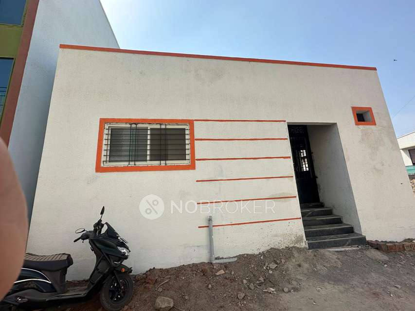 2 BHK House for Rent  In Chimbli