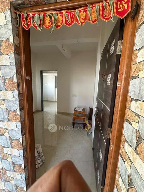 2 BHK House for Rent  In Chimbli