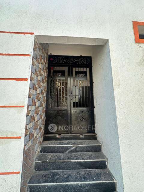 2 BHK House for Rent  In Chimbli