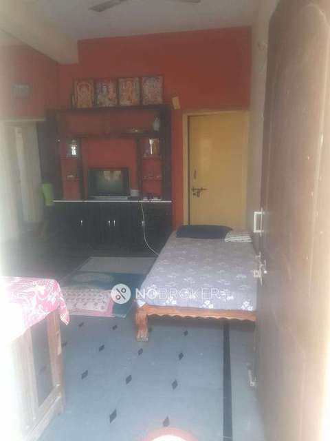 2 BHK House for Rent  In Bagh Amberpet