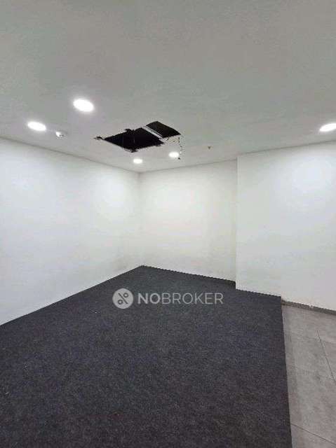 Showroom in Hinjewadi , Pune for sale 