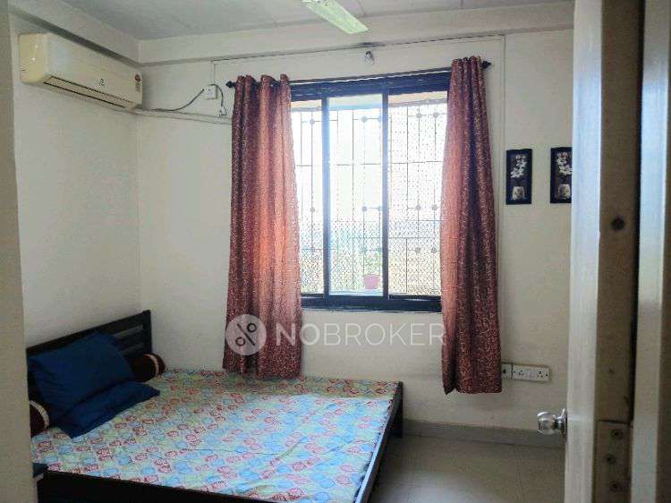 2 BHK Flat In New Mhada Complex For Sale  In Andheri West