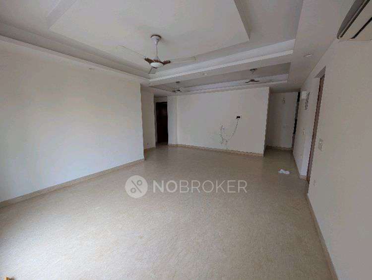3 BHK House For Sale  In Sector 40