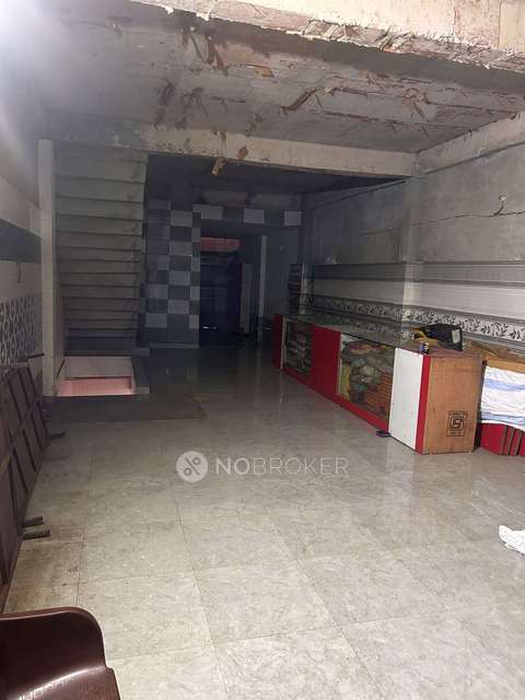 Showroom in Sector 29, Delhi for sale 