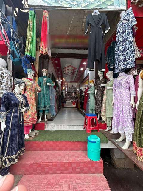 Showroom in Sector 29, Delhi for sale 