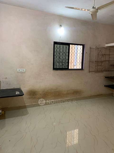 Shared Room for Male In 1 RK  In Kharadi 