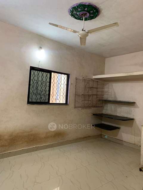Shared Room for Male In 1 RK  In Kharadi 