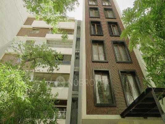 4 BHK Flat In Ar Amara Vana For Sale In Nungambakkam