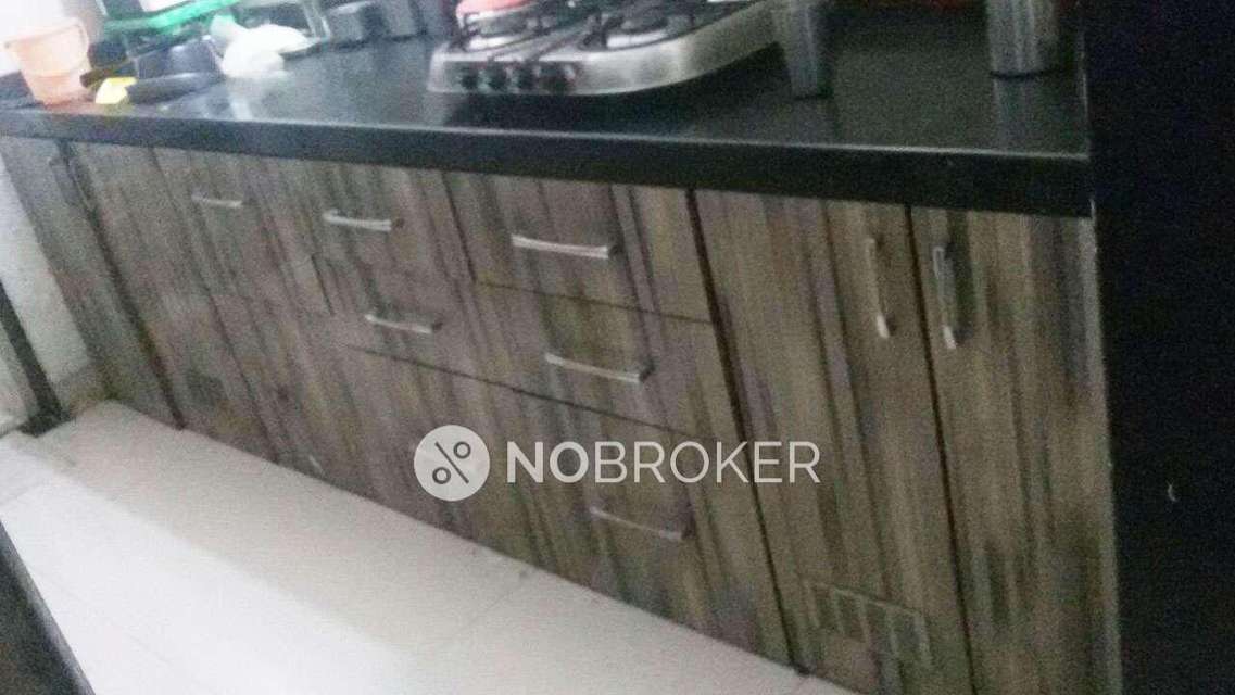 project