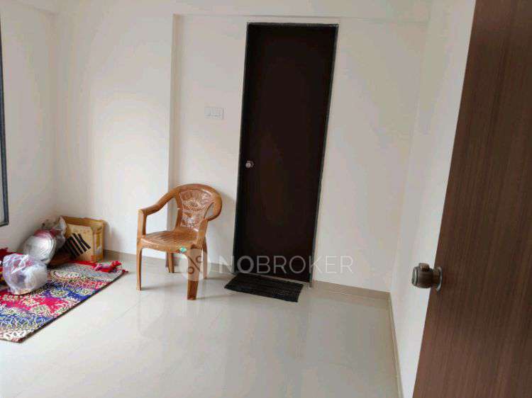 1 BHK Flat In Pristine Prosperia for Rent In Newale Wasti, Chikhali