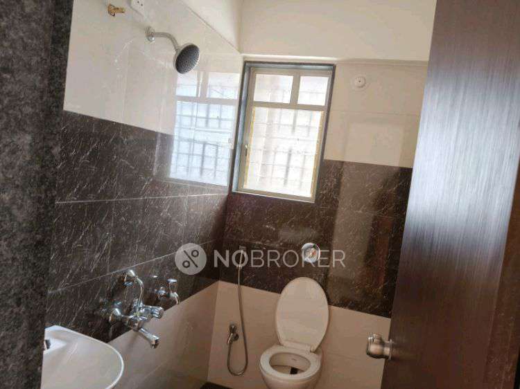 1 BHK Flat In Pristine Prosperia for Rent In Newale Wasti, Chikhali