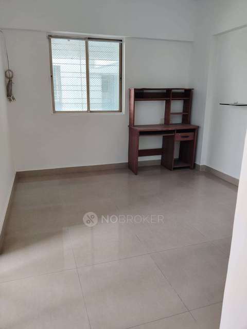 2 BHK Flat In Punarthi Dham Apartment for Rent  In Kondhwa