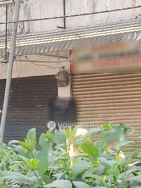 Shop in Yousufguda, Hyderabad for Rent 