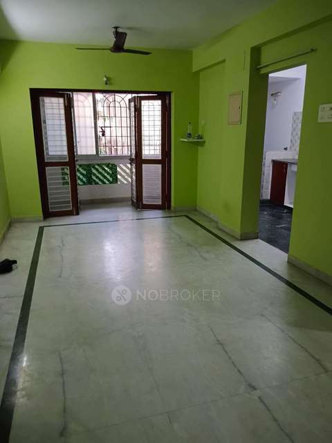 2 BHK Flat In Apartment  For Sale  In Virugambakkam