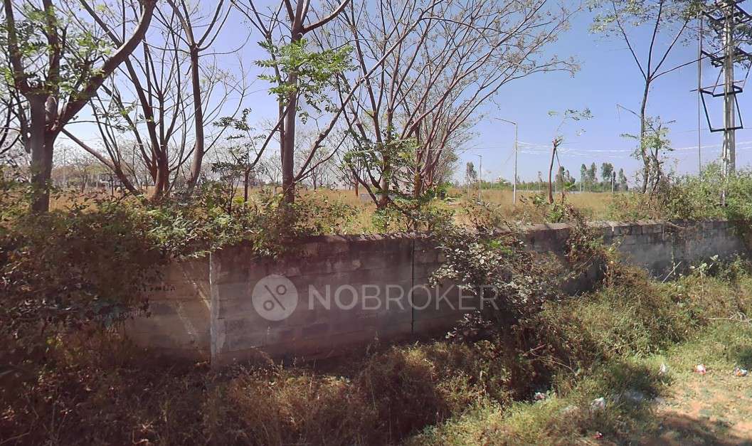 Plot For Sale  In Terracon Sai Residency In Terracon Projects Sai Residency, Attibele, Bangalore