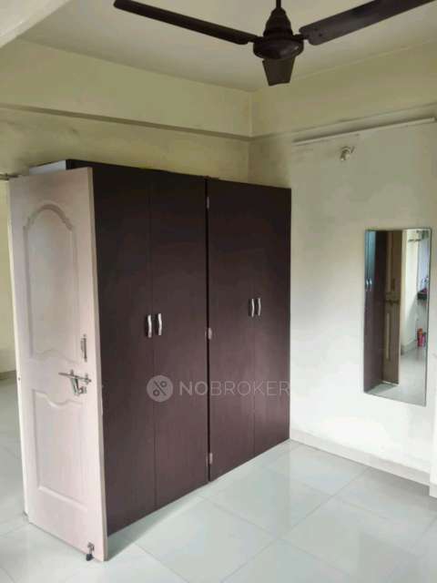 1 BHK Flat In Arti Apartments for Rent  In 188260, Renuka Sai Society, Sudarshan Nagar, Pimpri, Pimpri-chinchwad, Maharashtra 411033, India