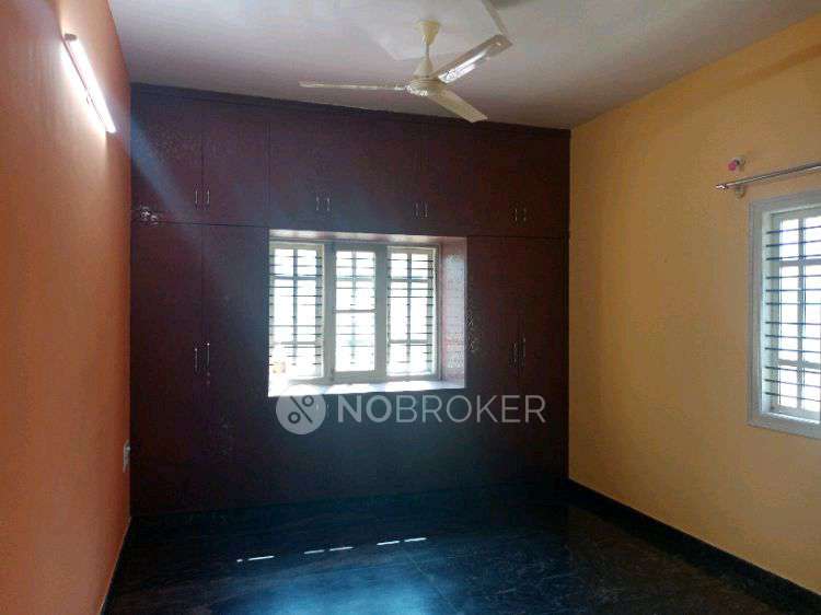 2 BHK House for Rent  In 2mm8+mr8, Banjara Layout, Kalkere, Bengaluru, Karnataka 560113, India