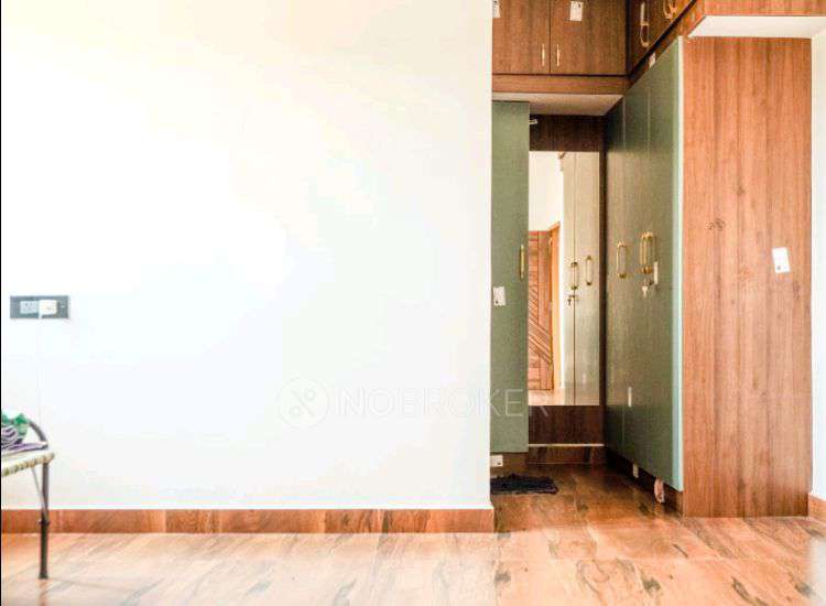 3 BHK House for Rent  In Qgh5+55j, Somanahalli, Karnataka 560116, India