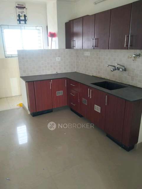 3 BHK Flat In Asvini Atvarika for Rent  In Asvini Atvarika, Kelambakam-kovalam Rd, Kelambakkam, Tamil Nadu 603103, India