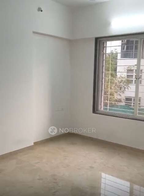 2 BHK Flat In Krishna Group Aviro for Rent  In Mohammed Wadi