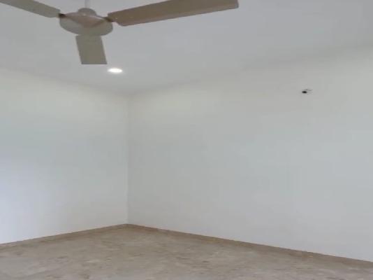 2 BHK Flat In Krishna Group Aviro for Rent  In Mohammed Wadi