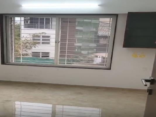 2 BHK Flat In Krishna Group Aviro for Rent  In Mohammed Wadi