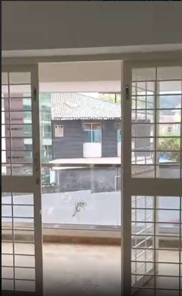 2 BHK Flat In Krishna Group Aviro for Rent  In Mohammed Wadi