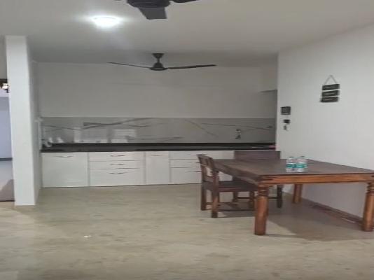 2 BHK Flat In Krishna Group Aviro for Rent  In Mohammed Wadi