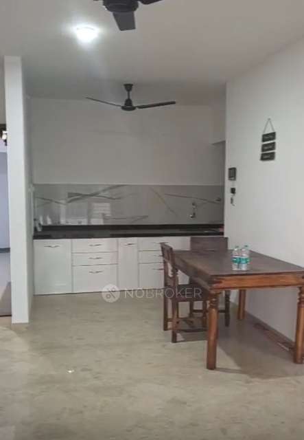 2 BHK Flat In Krishna Group Aviro for Rent  In Mohammed Wadi