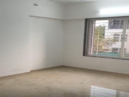2 BHK Flat In Krishna Group Aviro for Rent  In Mohammed Wadi