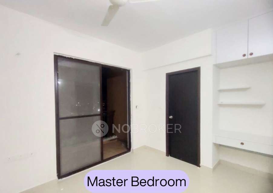 3 BHK Flat In Sipani Viveza, Electronic City for Rent  In Sipani Viveza