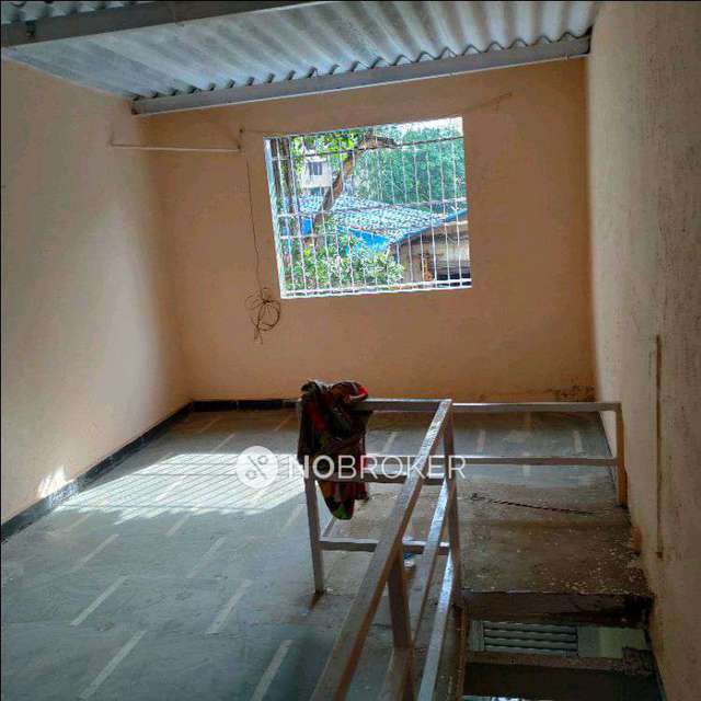 Godown/Warehouse in Bhandup West, Mumbai for sale 
