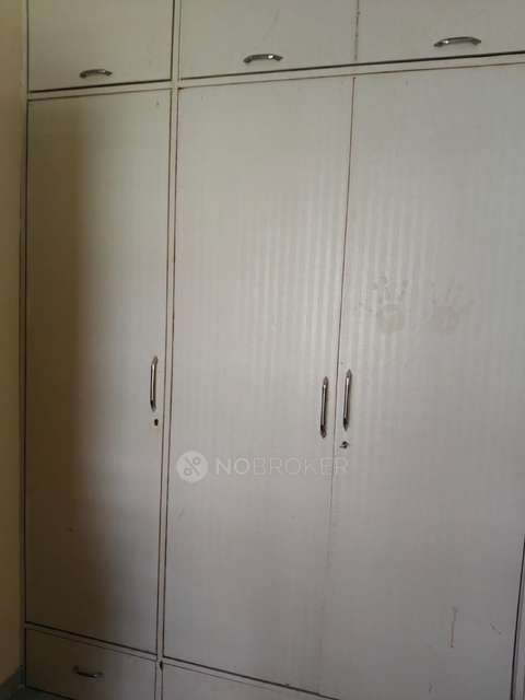 1 BHK Flat In Rustomjee Global City Avenue For Sale  In Virar West