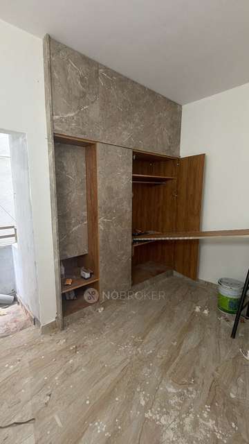 2 BHK Flat In Sai Medows Junnasandra  for Rent  In Green Ville