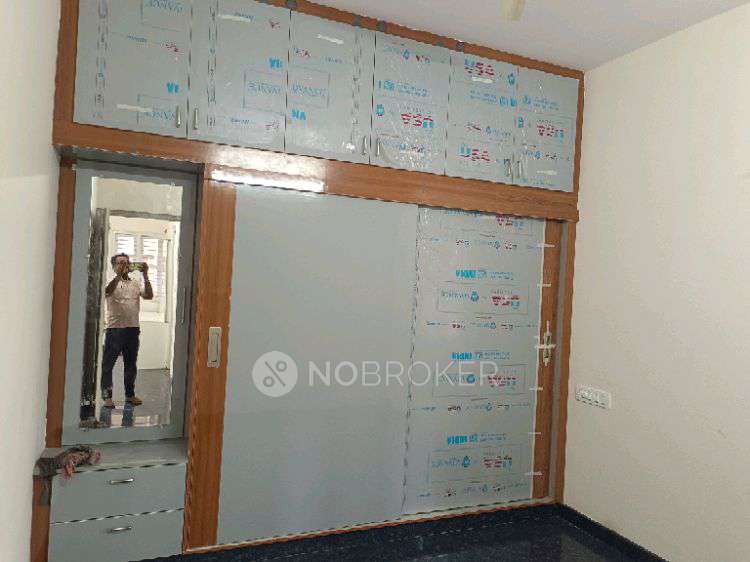 1 BHK Flat In Sb for Rent  In Maruthi Nagar