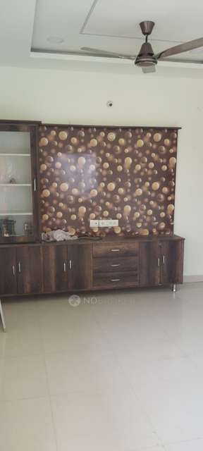 3 BHK Flat In Padmavathi Nilayam For Sale  In  Kothapet