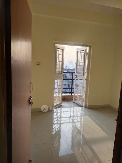 1 BHK Flat In Elite for Rent  In Balwant Colony, Walker Wadi Road, Chinchwad