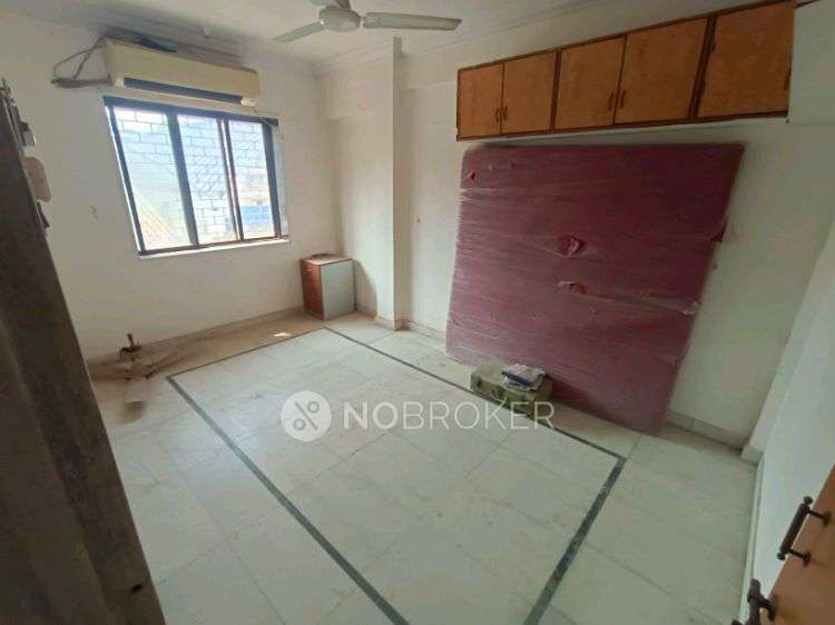 2 BHK Flat In Empire Fragrance Vasai West for Rent  In Empire Fragrance Co-operative Housing Society